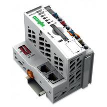  CONTROLEUR MODBUS TCP G4 2ETH 