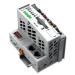  CONTROLEUR MODBUS TCP G4 2ETH 