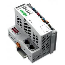  CONTROLEUR MODBUS TCP G4 2ETH, 