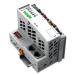  CONTROLEUR MODBUS TCP G4 2ETH, 