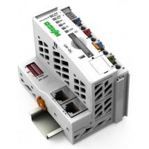  CONTROLEUR ETHERNET/IP G4 2ETH 