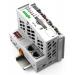  CONTROLEUR ETHERNET/IP G4 2ETH 