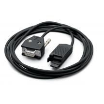  CABLE DE CONFIGURATION SUPPLEM 