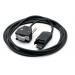  CABLE DE CONFIGURATION SUPPLEM 