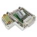  CONNECTEUR INTERBUS IN 
