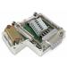  CONNECTEUR CANOPEN 