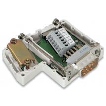  CONNECTEUR CCLINK 