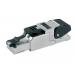  CONNECTOR ETHERNET RJ-45 CAT. 