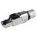  CONNECTOR ETHERNET RJ-45 CAT. 