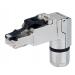  CONNECTOR ETHERNET RJ-45 CAT. 