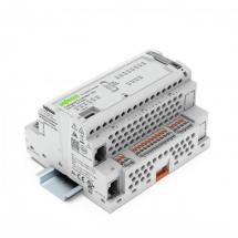  Contrleur Compact 100 