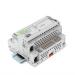  Contrleur Compact 100 