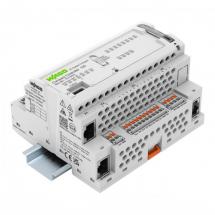  Compact Controller 100 CAN 