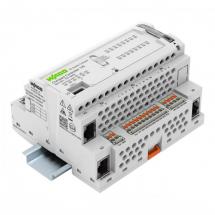  Compact Controller 100 Multi 