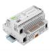  Compact Controller 100 Multi 