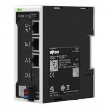  Edge Controller 3ETH ctrlX OS 