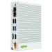  Epc if2 4r 64f 