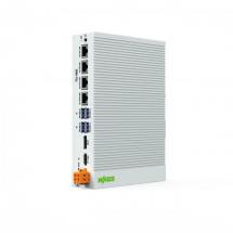 Epc if4 16r 256f 