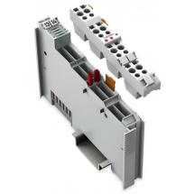  MAITRE SMI 230 VAC 