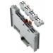  MAITRE SMI 230 VAC 