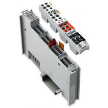 KNX/TP SI (CONNECTEUR INCLUS) 