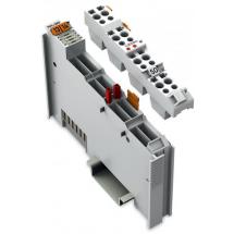  Interface RS-232/485 