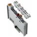  Interface RS-232/485 