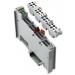  BORNE 1 CANAL COMPTEUR FREQUEN 