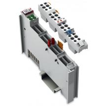  BORNE 4 SORTIES 230 VAC (120 V 