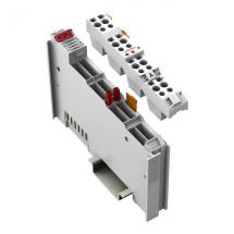  2RO 230 VAC 2A 2NO ISOLE 