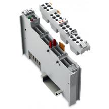  BORNE INTERFACE D'IMPULSION DI 