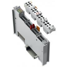  BORNE INTERFACE DALI MULTI MAI 
