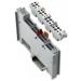  BORNE LON FTT10 (CONNECTEUR IN 