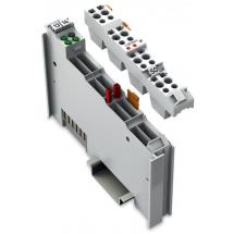  BORNE INTERFACE SERIE RS 232 C 