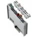  RS 485 INTERFACE 