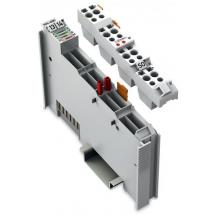  BORNE INTERFACE AS-INTERFACE M 