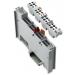  BORNE INTERFACE AS-INTERFACE M 