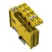  4E/4S 24V 2A SECURITE 
