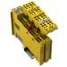  4FAI 0/4-20MA, JAUNE 