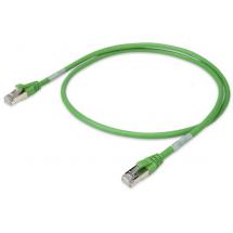  ETH-C CAT. 6A RJ-45, VERT 