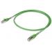  ETH-C CAT. 6A RJ-45, VERT 