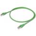  ETH-C CAT. 6A RJ45-LCK-AX, VER 