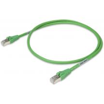  ETH-C CAT. 6A RJ45-LCK-AX, VER 