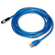  CABLE DE COMMUNICATION USB 