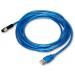  CABLE DE COMMUNICATION USB 