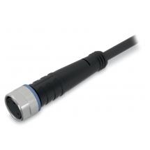  CABLE DE CAPTEUR/ACTIONNEUR 