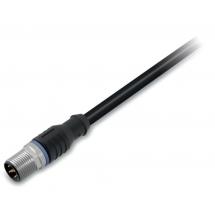  CABLE CAPT/ACT. BLINDE M12 MAL 