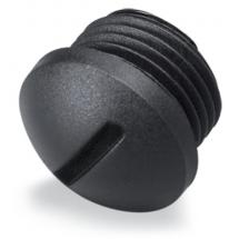  CAPOT DE PROTECTION M12 POUR C 