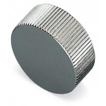  CAPOT DE PROTECTION M23 POUR C 