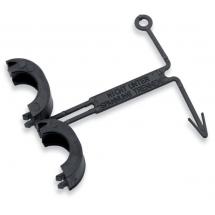  CLIP DE SECURITE M12 